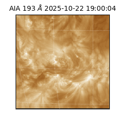 saia - 2025-10-22T19:00:04.846000