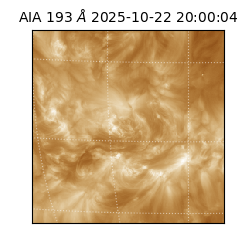 saia - 2025-10-22T20:00:04.846000