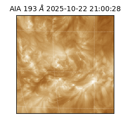 saia - 2025-10-22T21:00:28.843000