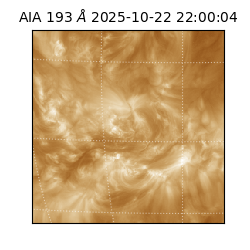 saia - 2025-10-22T22:00:04.846000