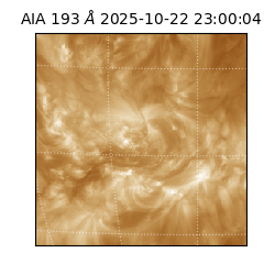 saia - 2025-10-22T23:00:04.846000