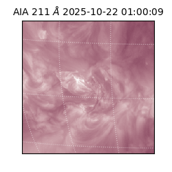 saia - 2025-10-22T01:00:09.626000