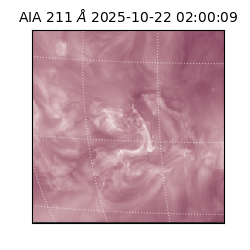 saia - 2025-10-22T02:00:09.629000