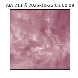 saia - 2025-10-22T03:00:09.626000