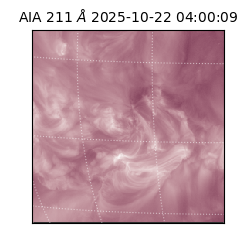 saia - 2025-10-22T04:00:09.621000