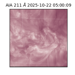 saia - 2025-10-22T05:00:09.626000