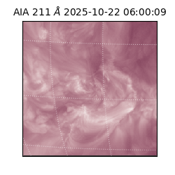 saia - 2025-10-22T06:00:09.626000