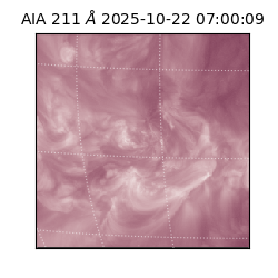 saia - 2025-10-22T07:00:09.629000