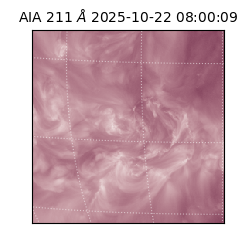 saia - 2025-10-22T08:00:09.631000