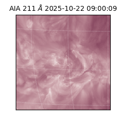 saia - 2025-10-22T09:00:09.626000