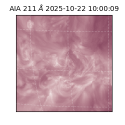 saia - 2025-10-22T10:00:09.632000