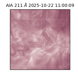 saia - 2025-10-22T11:00:09.632000