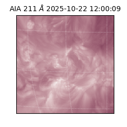 saia - 2025-10-22T12:00:09.632000