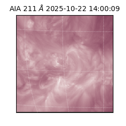 saia - 2025-10-22T14:00:09.632000