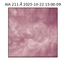 saia - 2025-10-22T15:00:09.633000