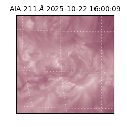 saia - 2025-10-22T16:00:09.626000