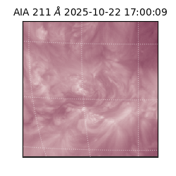 saia - 2025-10-22T17:00:09.631000