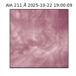 saia - 2025-10-22T19:00:09.626000