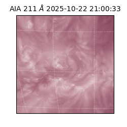 saia - 2025-10-22T21:00:33.623000