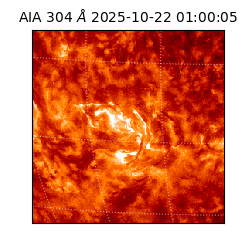 saia - 2025-10-22T01:00:05.129000