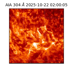 saia - 2025-10-22T02:00:05.129000