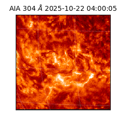 saia - 2025-10-22T04:00:05.133000