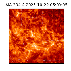 saia - 2025-10-22T05:00:05.133000