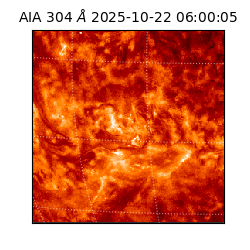 saia - 2025-10-22T06:00:05.133000