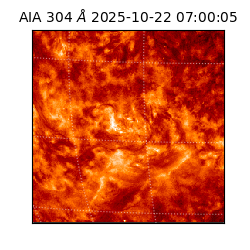 saia - 2025-10-22T07:00:05.131000