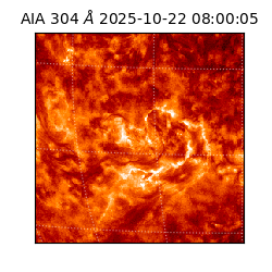 saia - 2025-10-22T08:00:05.129000