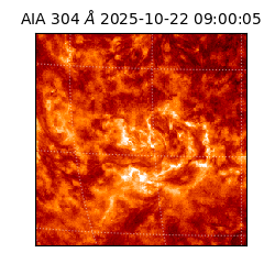 saia - 2025-10-22T09:00:05.129000