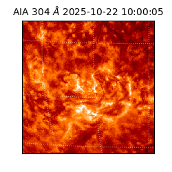 saia - 2025-10-22T10:00:05.129000