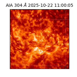 saia - 2025-10-22T11:00:05.129000