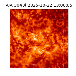 saia - 2025-10-22T13:00:05.129000