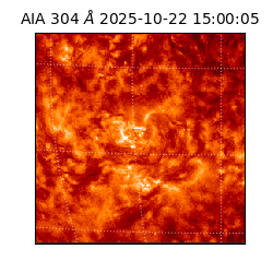 saia - 2025-10-22T15:00:05.129000