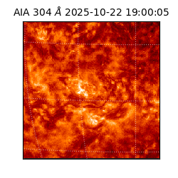 saia - 2025-10-22T19:00:05.133000