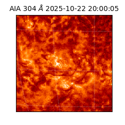 saia - 2025-10-22T20:00:05.133000