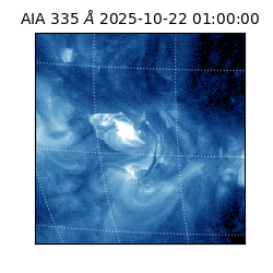 saia - 2025-10-22T01:00:00.626000