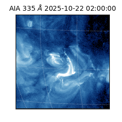 saia - 2025-10-22T02:00:00.622000