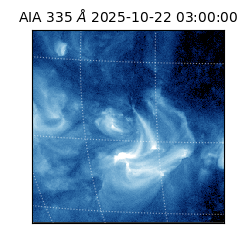 saia - 2025-10-22T03:00:00.626000