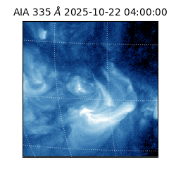 saia - 2025-10-22T04:00:00.626000