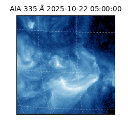 saia - 2025-10-22T05:00:00.626000