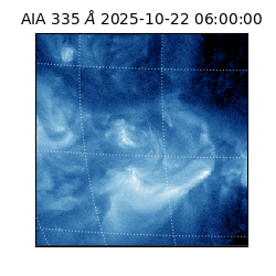 saia - 2025-10-22T06:00:00.626000