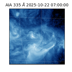 saia - 2025-10-22T07:00:00.626000