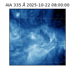 saia - 2025-10-22T08:00:00.626000