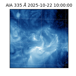 saia - 2025-10-22T10:00:00.626000