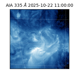 saia - 2025-10-22T11:00:00.625000