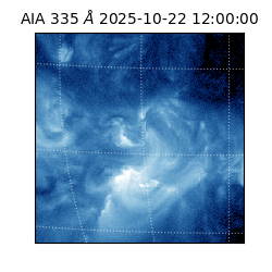 saia - 2025-10-22T12:00:00.626000