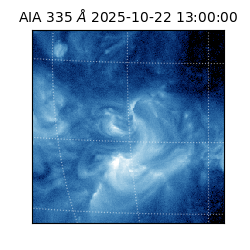 saia - 2025-10-22T13:00:00.622000