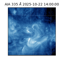 saia - 2025-10-22T14:00:00.622000